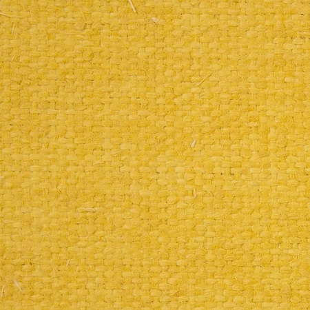 Peakworks Restraint Safety Body Belt, Padded Lumbar Support, XL V8056014